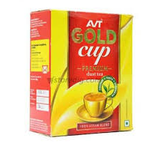 AVT gold cup / AVT கோல்டுகப் 500gm